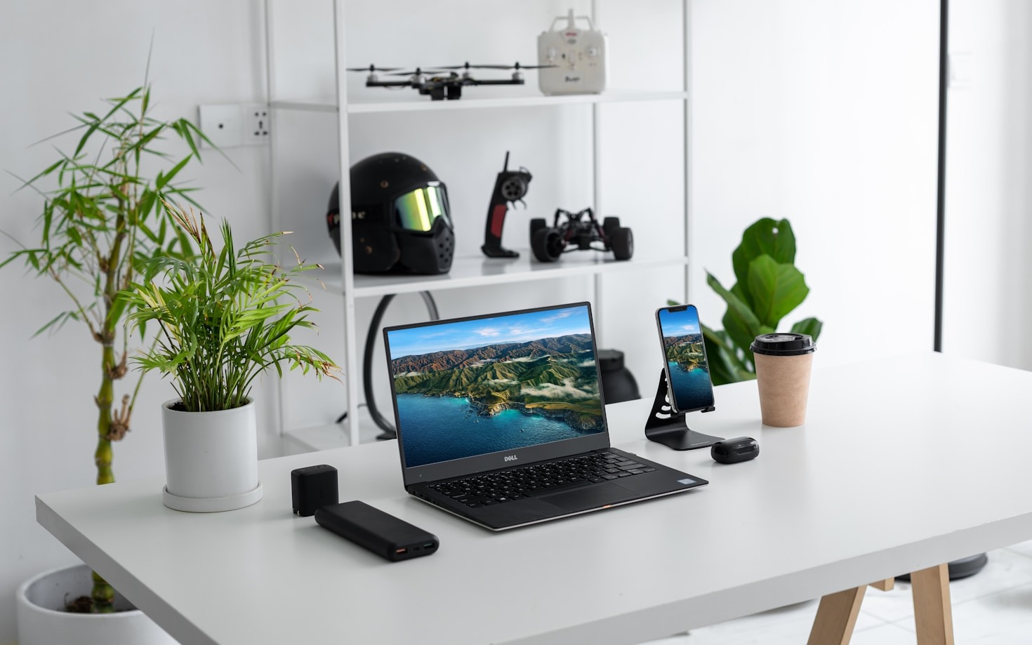 5 innovatieve gadgets die je leven veranderen